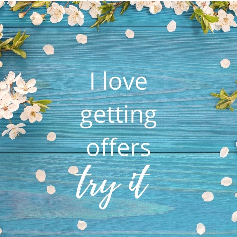 Get a GREAT DEAL